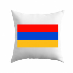 Подушки плюш