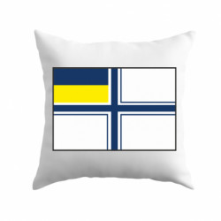 Подушки плюш