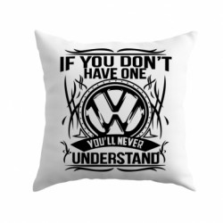 Подушки плюш