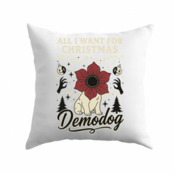 Подушки плюш