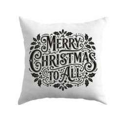 Подушки плюш