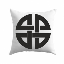 Подушки плюш