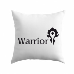 Подушки плюш