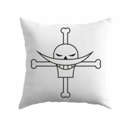 Подушки плюш