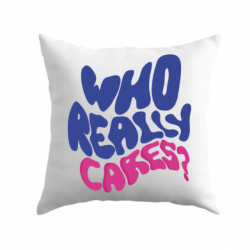 Подушки плюш