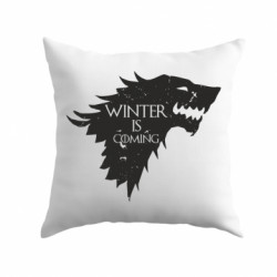 Подушки плюш