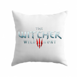 Подушки плюш