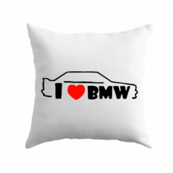 Подушки плюш