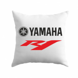 Подушки плюш