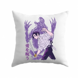 Подушки плюш - FATLINE