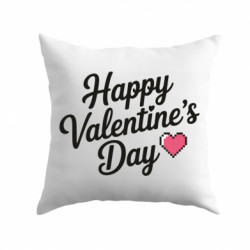 Подушки плюш - FATLINE