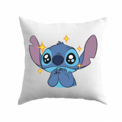 Подушки плюш