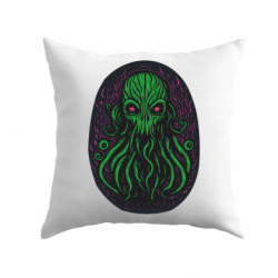 Подушки плюш