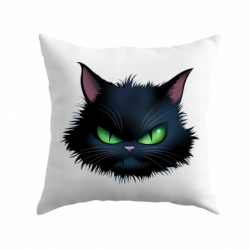 Подушки плюш