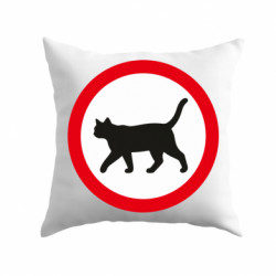 Подушки плюш