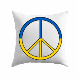 Подушки плюш