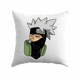 Подушки плюш