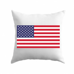 Подушки габардин