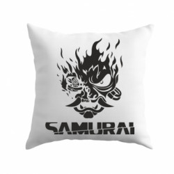 Подушки габардин