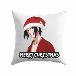 Подушки габардин