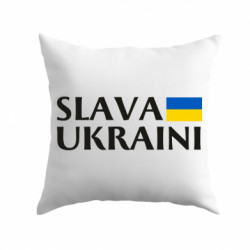 Подушки габардин