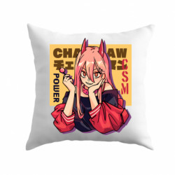 Подушка габардин Stylish Power