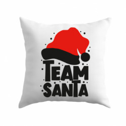 Подушки габардин