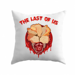 Подушки габардин