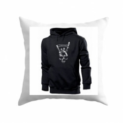 Подушки габардин