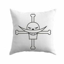 Подушки габардин