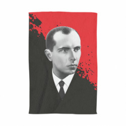 3D Полотенца - FATLINE