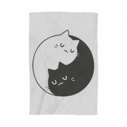 3D Полотенца - FATLINE