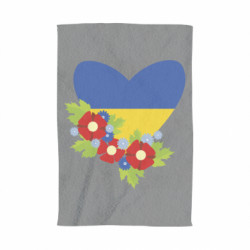 3D Полотенца - FATLINE