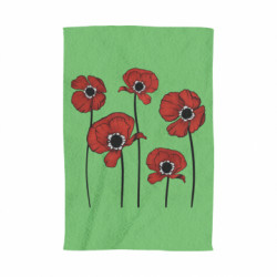 3D Полотенца - FATLINE