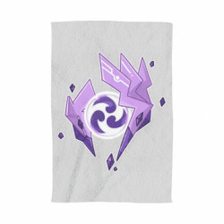 3D Полотенца - FATLINE