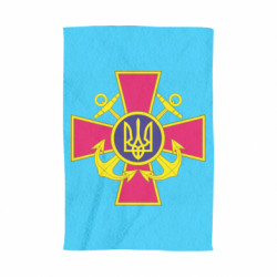 3D Полотенца - FATLINE