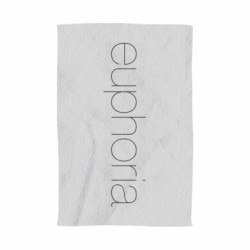 3D Рушники - FATLINE