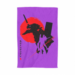 3D Рушники - FATLINE