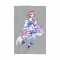 Полотенце Феликс - FATLINE Полотенце Феликс