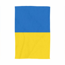3D Полотенца - FATLINE