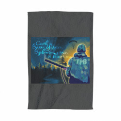 3D Полотенца - FATLINE