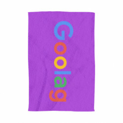 3D Полотенца - FATLINE