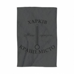 3D Полотенца - FATLINE
