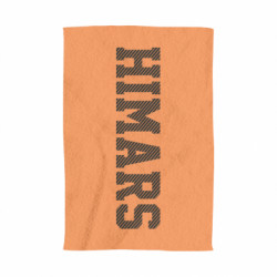 3D Полотенца - FATLINE