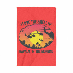 3D Полотенца - FATLINE