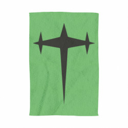 3D Полотенца - FATLINE