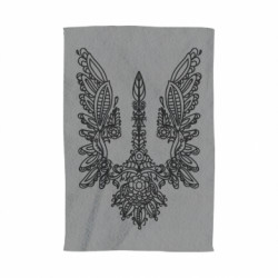 3D Рушники - FATLINE