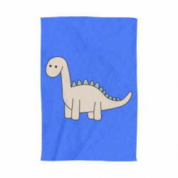 3D Полотенца - FATLINE