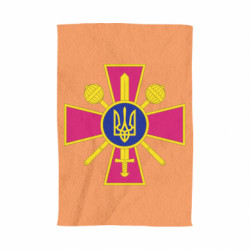 3D Полотенца - FATLINE