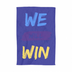 3D Рушники 3D Рушники - FATLINE